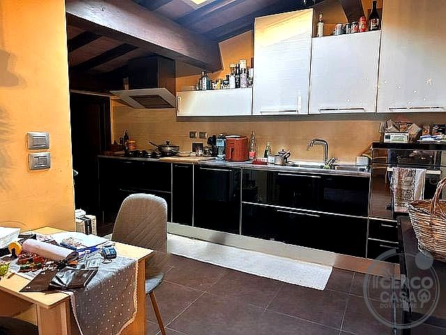 APPARTAMENTO VENDITA PERUGIA MONTELAGUARDIA · foto 12