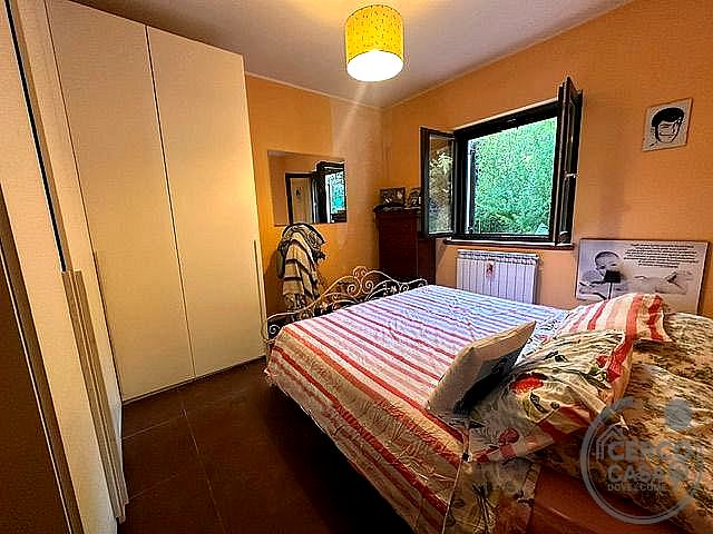 APPARTAMENTO VENDITA PERUGIA MONTELAGUARDIA · foto 3