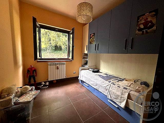 APPARTAMENTO VENDITA PERUGIA MONTELAGUARDIA · foto 4