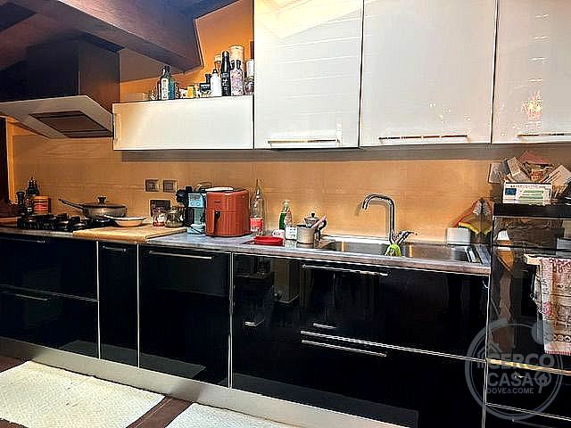 APPARTAMENTO VENDITA PERUGIA MONTELAGUARDIA · foto 5