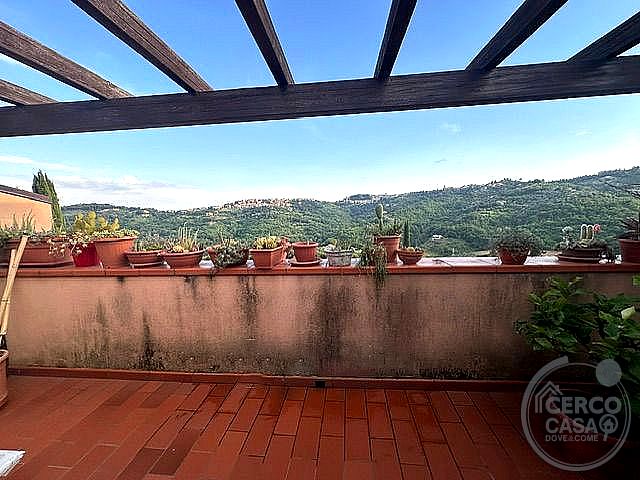 APPARTAMENTO VENDITA PERUGIA MONTELAGUARDIA · foto 6