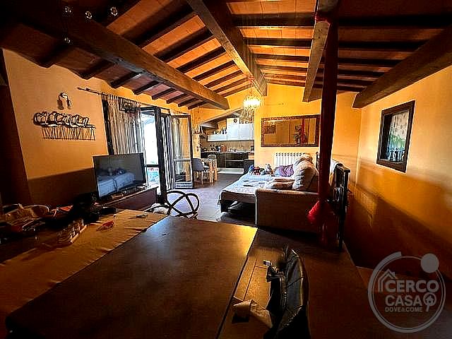 APPARTAMENTO VENDITA PERUGIA MONTELAGUARDIA · foto 7