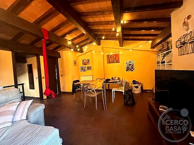 APPARTAMENTO VENDITA PERUGIA MONTELAGUARDIA · foto 9