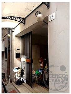 APPARTAMENTO VENDITA TERNI · foto 14