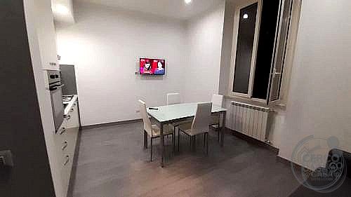 APPARTAMENTO VENDITA TERNI · foto 21