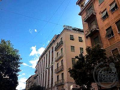APPARTAMENTO VENDITA TERNI · foto 24
