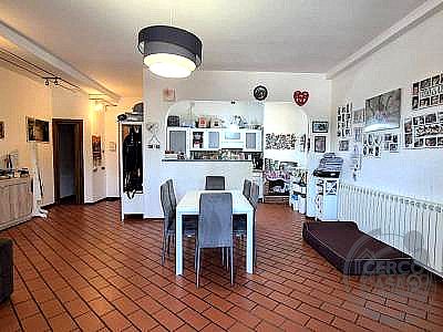 APPARTAMENTO VENDITA TERNI · foto 27
