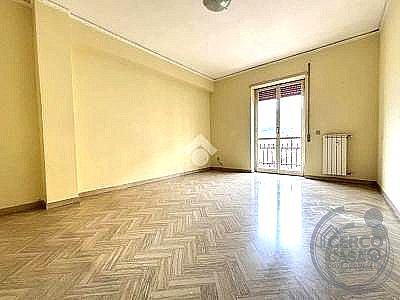 APPARTAMENTO VENDITA TERNI · foto 29