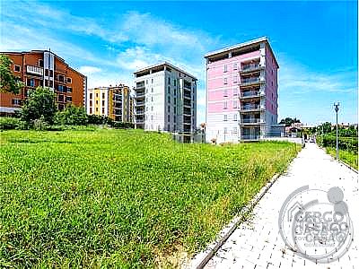 APPARTAMENTO VENDITA TERNI · foto 30
