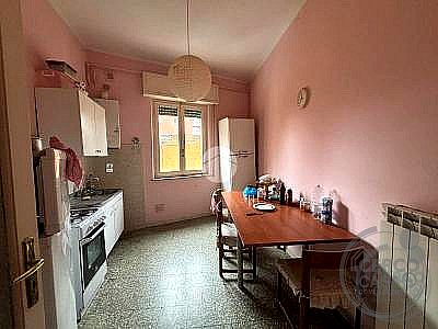 APPARTAMENTO VENDITA TERNI · foto 33
