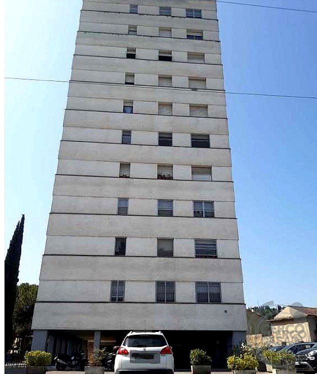 APPARTAMENTO VENDITA TERNI · foto 34