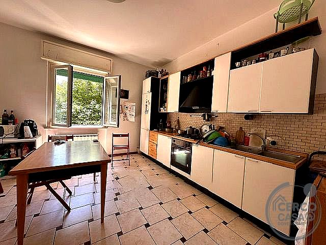 APPARTAMENTO VENDITA PERUGIA ELCE · foto 2
