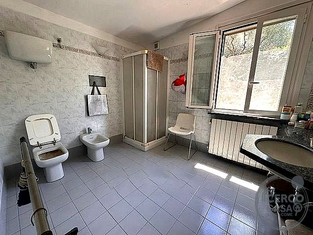 APPARTAMENTO VENDITA PERUGIA ELCE · foto 7