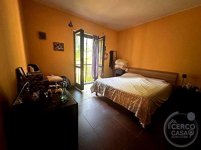 ATTICO VENDITA PERUGIA MONTELAGUARDIA · foto 3