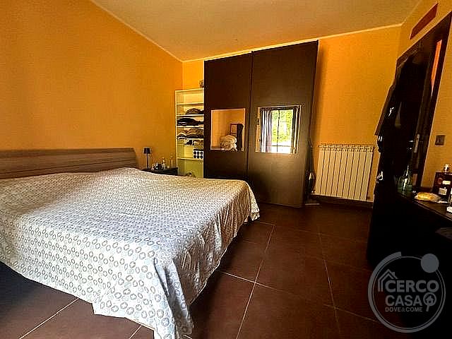 ATTICO VENDITA PERUGIA MONTELAGUARDIA · foto 4