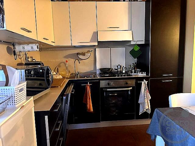 ATTICO VENDITA PERUGIA MONTELAGUARDIA · foto 7