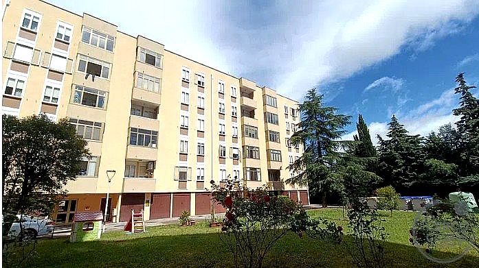 APPARTAMENTO VENDITA PERUGIA MONTEGRILLO