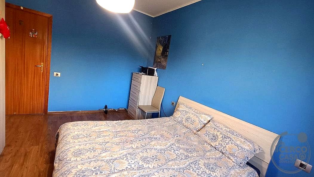 APPARTAMENTO VENDITA PERUGIA MONTEGRILLO · foto 4