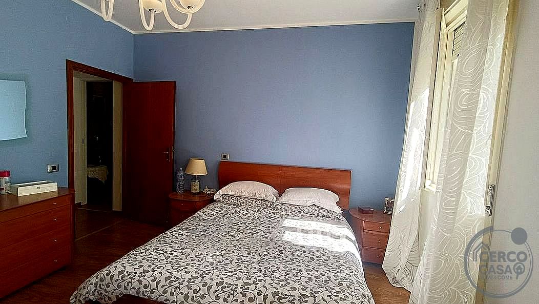 APPARTAMENTO VENDITA PERUGIA MONTEGRILLO · foto 5