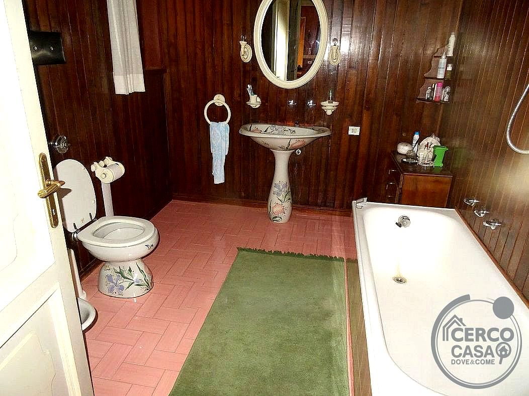 VILLA VENDITA MAGIONE · foto 12