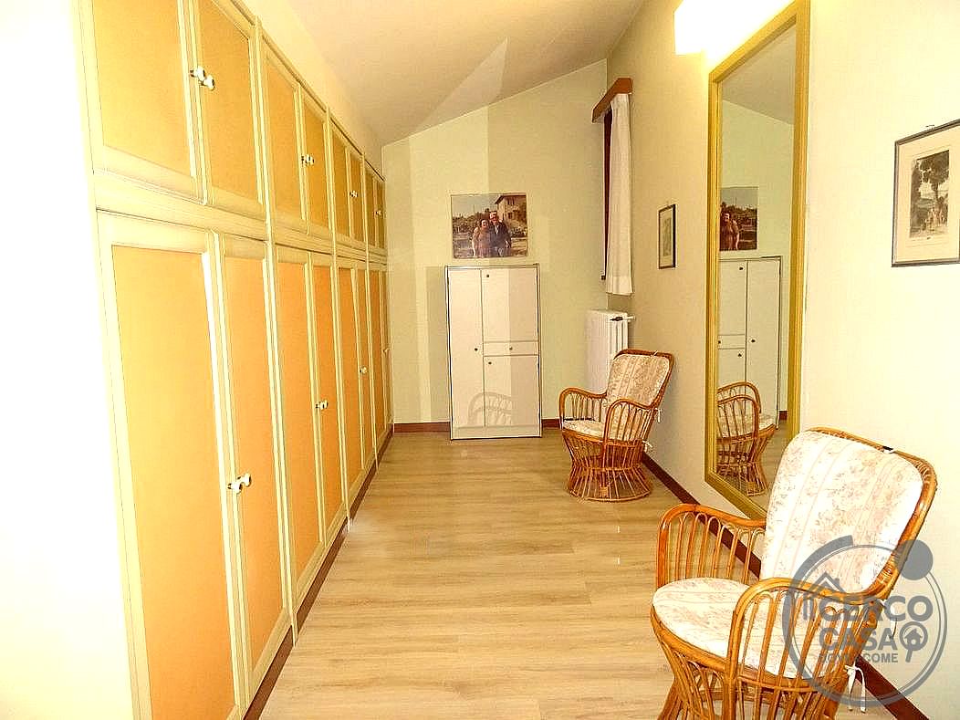 VILLA VENDITA MAGIONE · foto 13