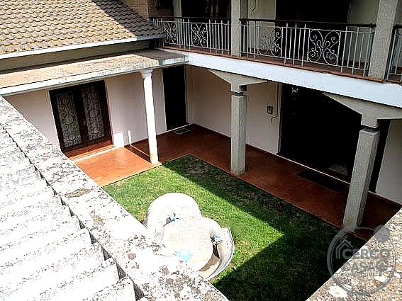 VILLA VENDITA MAGIONE · foto 2