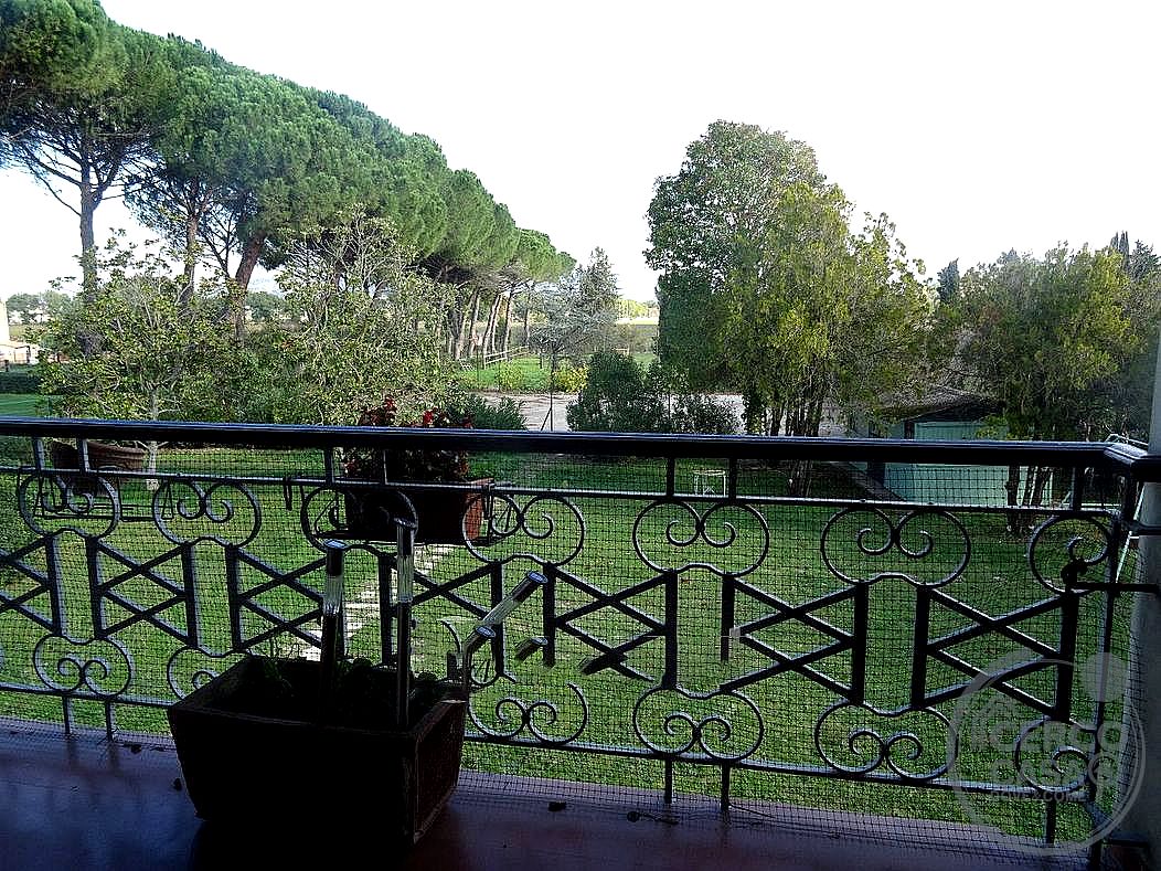 VILLA VENDITA MAGIONE · foto 3