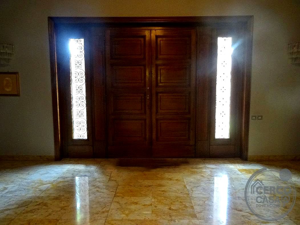 VILLA VENDITA MAGIONE · foto 6