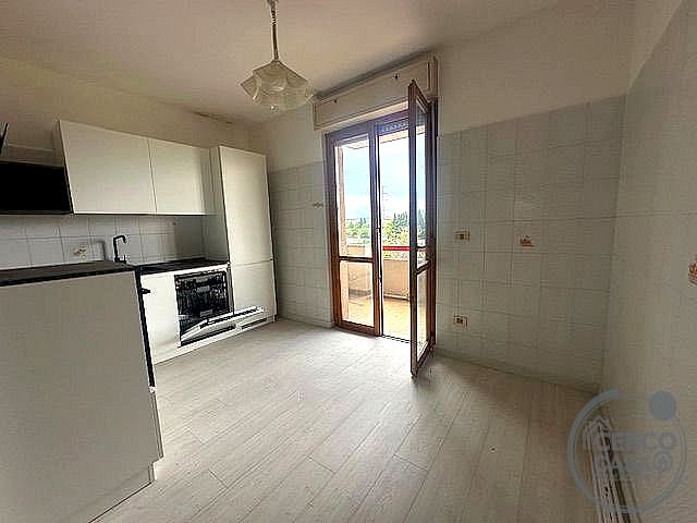 APPARTAMENTO VENDITA MARSCIANO · foto 10
