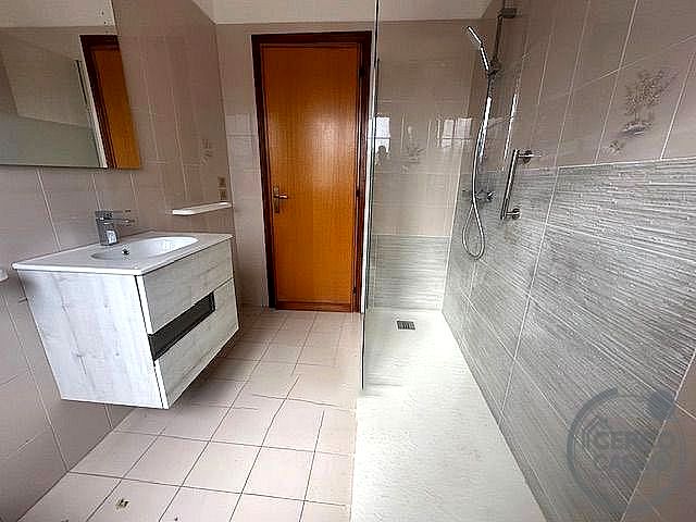 APPARTAMENTO VENDITA MARSCIANO · foto 3