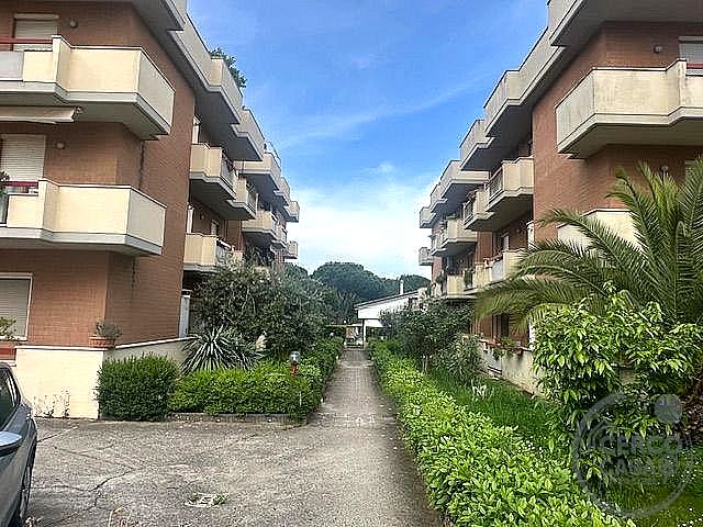 APPARTAMENTO VENDITA MARSCIANO · foto 4