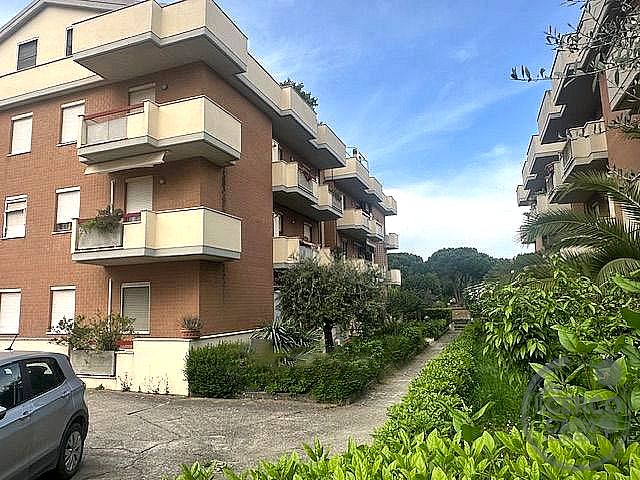APPARTAMENTO VENDITA MARSCIANO · foto 5