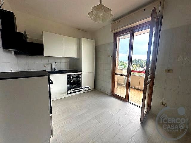 APPARTAMENTO VENDITA MARSCIANO · foto 7