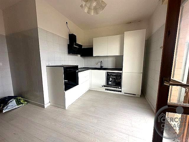 APPARTAMENTO VENDITA MARSCIANO · foto 9