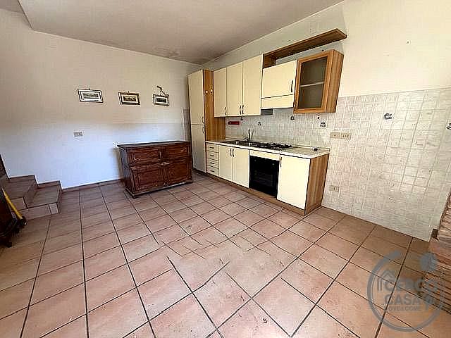 TERRENO EDIFICABILE VENDITA PERUGIA CANNETO · foto 10