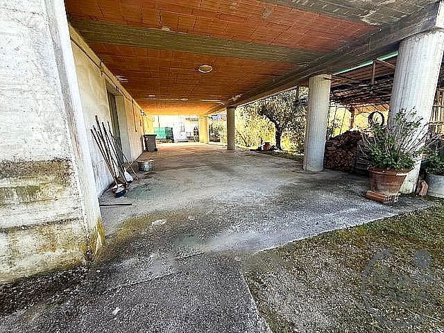 TERRENO EDIFICABILE VENDITA PERUGIA CANNETO · foto 4