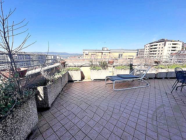 ATTICO VENDITA PERUGIA STAZIONE · foto 4