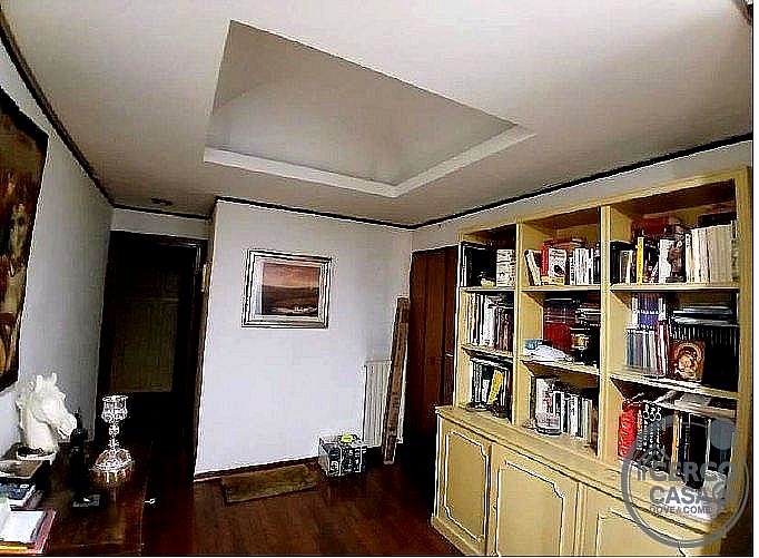 APPARTAMENTO VENDITA TERNI BATTISTI · foto 2