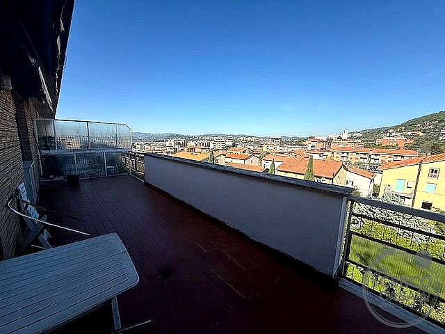 ATTICO VENDITA PERUGIA SAN SISTO · foto 3