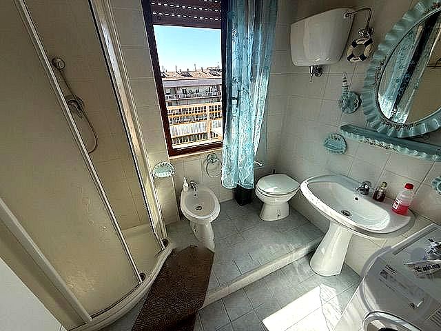 ATTICO VENDITA PERUGIA SAN SISTO · foto 5