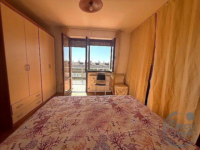 ATTICO VENDITA PERUGIA SAN SISTO · foto 6