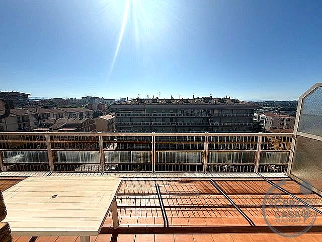 ATTICO VENDITA PERUGIA SAN SISTO · foto 7