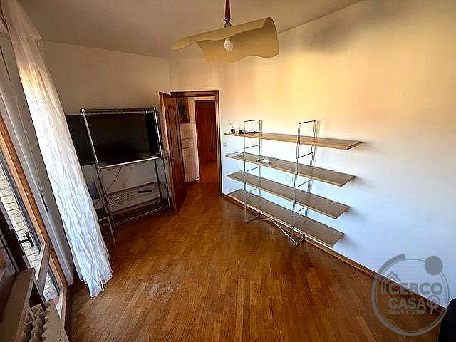 ATTICO VENDITA PERUGIA SAN SISTO · foto 8