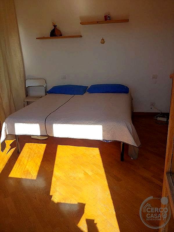 ATTICO VENDITA PERUGIA SAN SISTO · foto 9