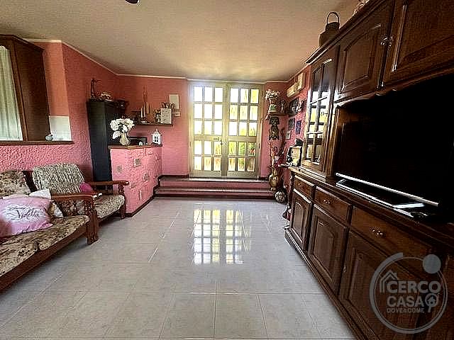 CASA INDIPENDENTE VENDITA PIEGARO