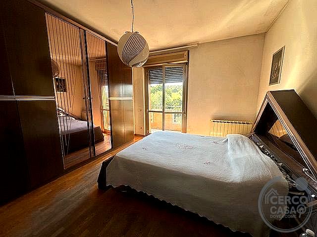 CASA INDIPENDENTE VENDITA PIEGARO · foto 3
