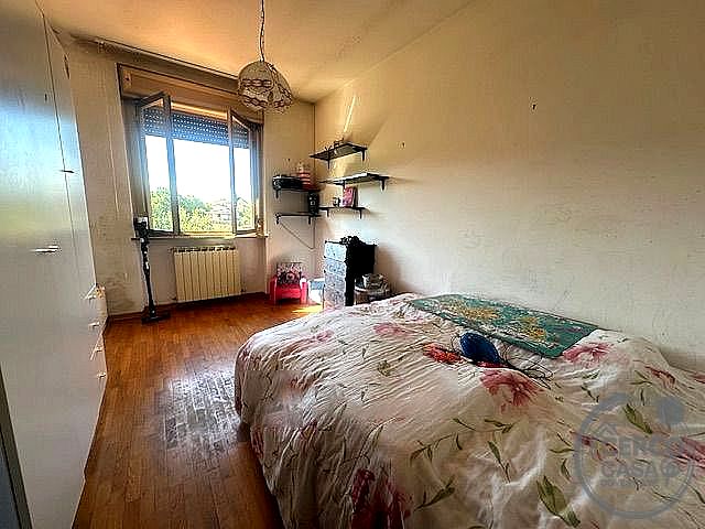 CASA INDIPENDENTE VENDITA PIEGARO · foto 4