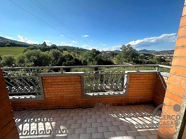 CASA INDIPENDENTE VENDITA PIEGARO · foto 5