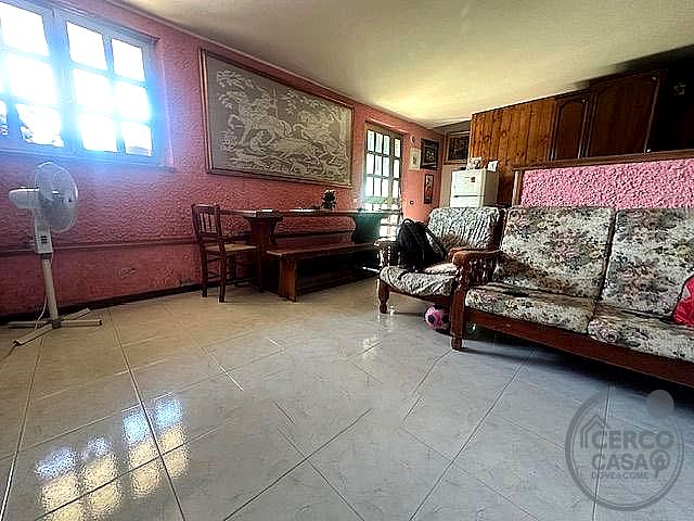CASA INDIPENDENTE VENDITA PIEGARO · foto 7