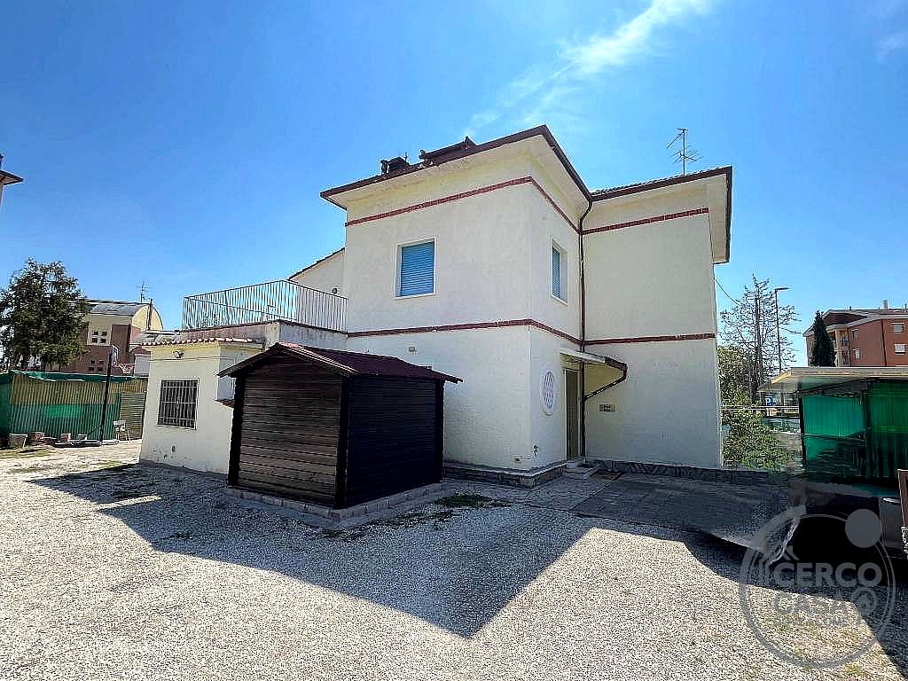 APPARTAMENTO VENDITA PERUGIA CASTEL DEL PIANO